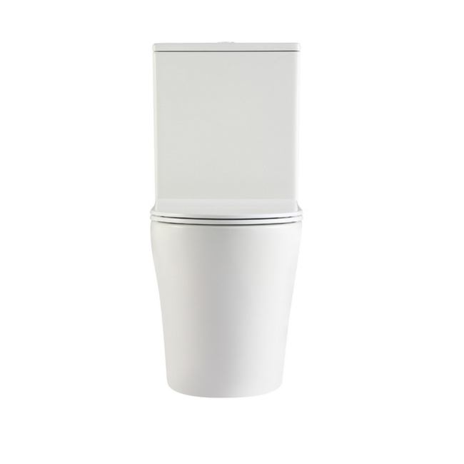 SanDav-Pro Tornado Corso TR-CO-3906 (Щ0000060998)