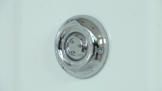 Timo Lux T-7735