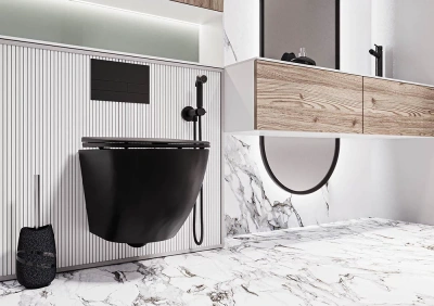 Veconi Moro VMO-48TB