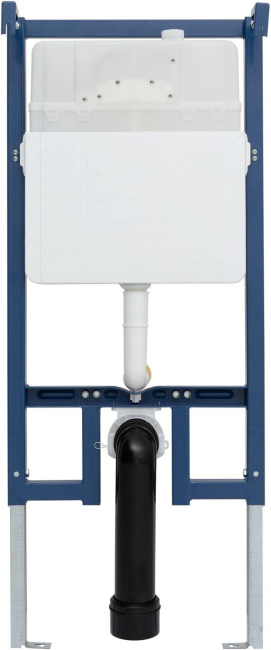 Allen Brau Project Color 9.1PR10.20