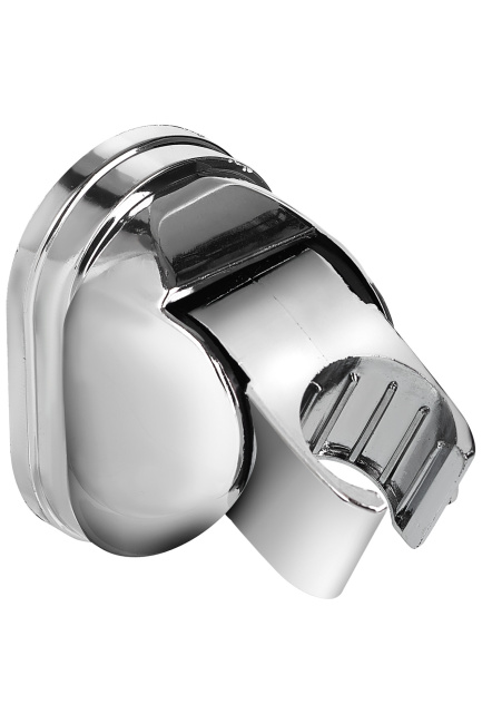 River Nara Б/К 100/24 MT