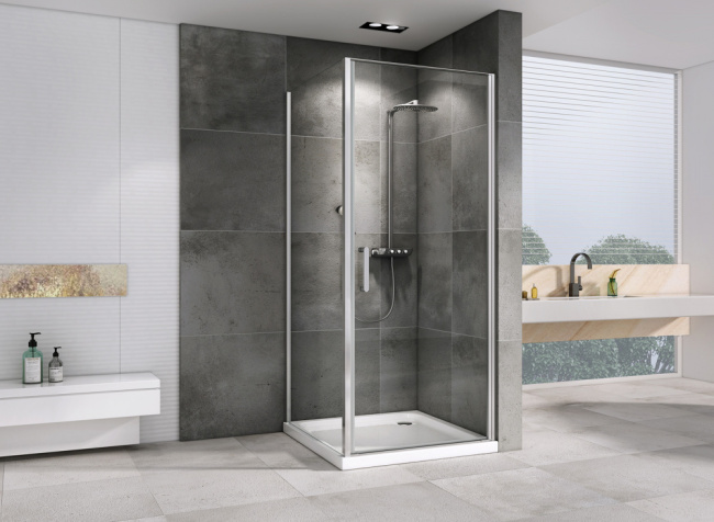 ABBER Sonnenstrand AG04090-S70