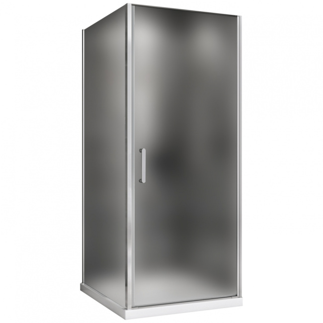ABBER Sonnenstrand AG04070M-S90M