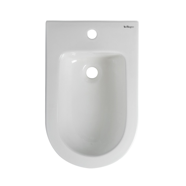 BelBagno FLAY-R BB1003B