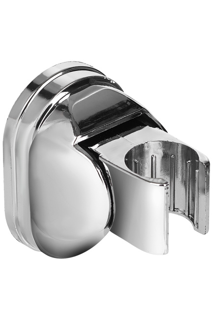 River Nara Б/К 90/70/24 MT L