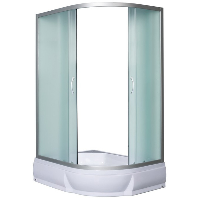 River Don 100x80 МТ L 10000002171 без поддона