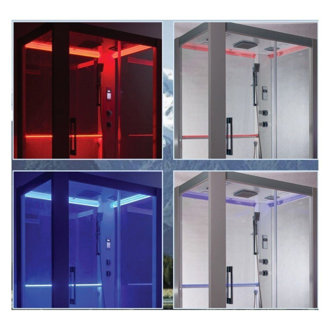 Alta Vista AS-1710 L