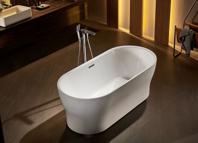 BelBagno BB405-1700-800