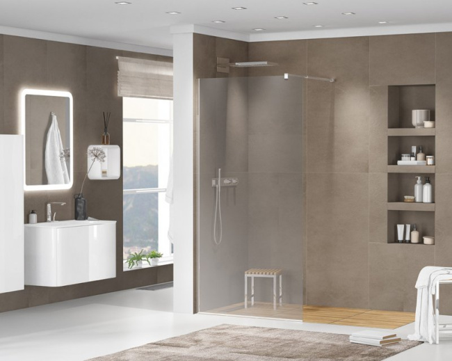 CEZARES LIBERTA-L-1-100-GR-Cr