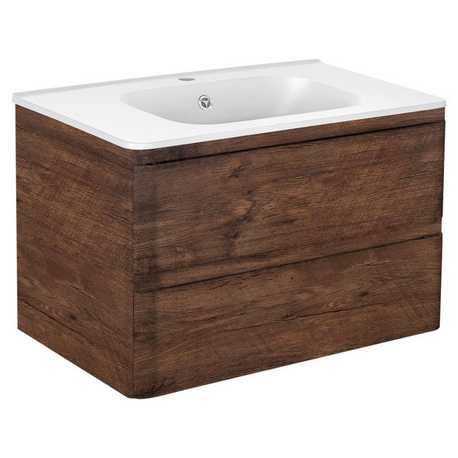 Vincea Vico 800 R.Wood