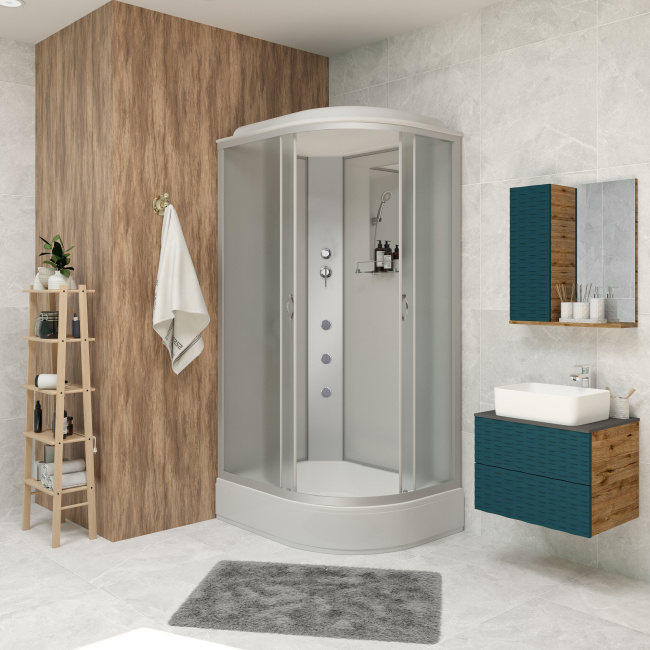 Niagara Classic NG-33294-14LG 120x90