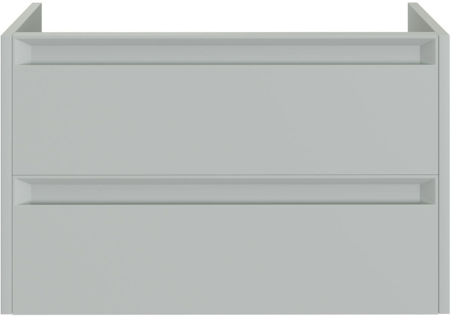 Allen Brau Fantasy 80 1.11001.PWM 2.0 папирус матовый
