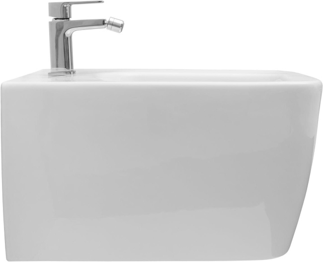 Allen Brau Liberty 4.33010.20 белый