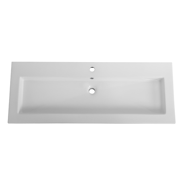 CEZARES CZR-8070-120