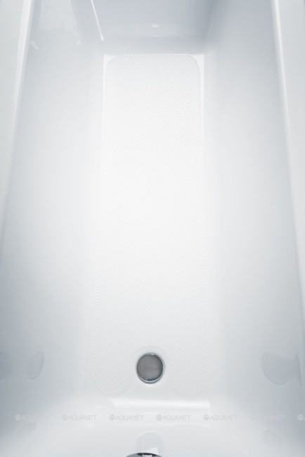 Aquanet BRIGHT 165*70 (229217)