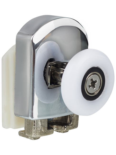 River Quadro Б/К 90/70/24 MT