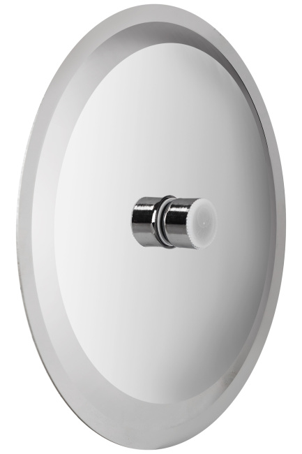 River Dunay 100/44 MT