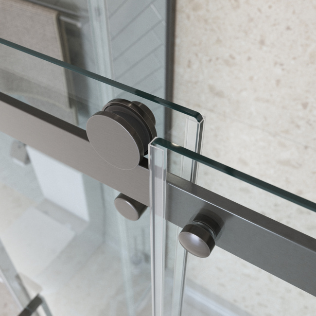 BelBagno MARINO-2-AH-1-140/90-C-GM
