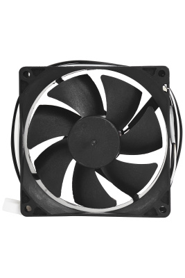 River Sena 170/70/55 TH