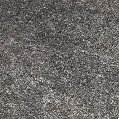 BelBagno KEP-80-GRN Granito