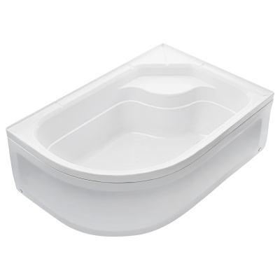 МОНОМАХ XL 100/80/44 МЗ R