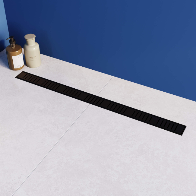 RGW SDR-34B (64213480-04)