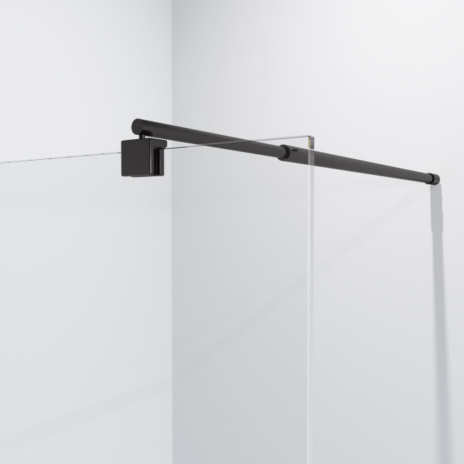 Niagara Nova NG-683-10 BLACK 100x195