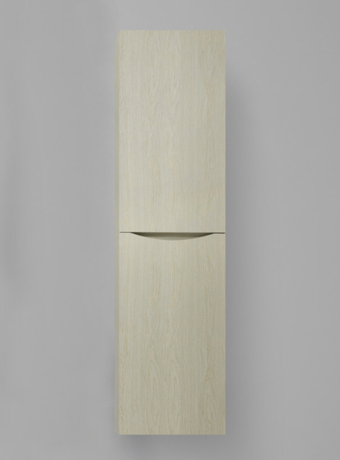 BelBagno Fly 40x150 FLY-MARINO-1500-2A-SC-PT-P-L левый