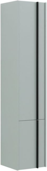 Allen Brau Reality 30 1.32002.PWM L папирус матовый