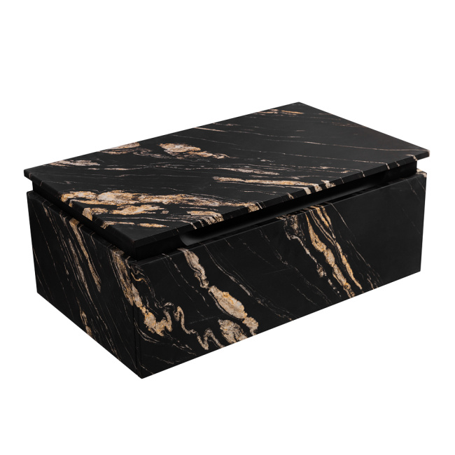 CEZARES SLIDER-800-1C-PI-NF