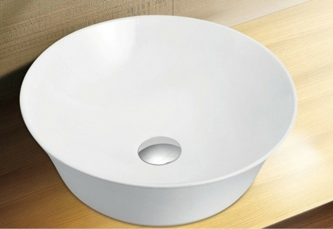 Esbano Agate 43 ESRNAGAT белая