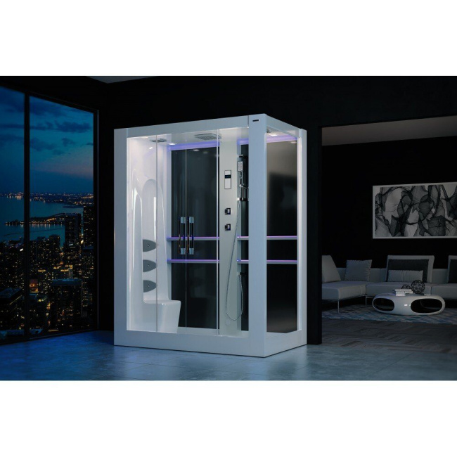 Alta Vista W-1710-1 L