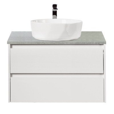 BelBagno KEP-100-MGL-W0 серый